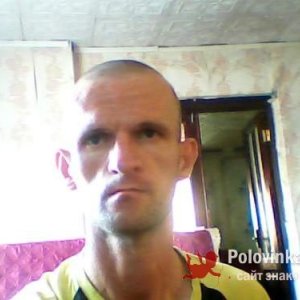 Николай шестунов, 41 год