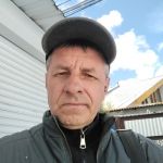 Игорь, 50 лет